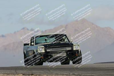 media/Jan-04-2026-SCCA SD (Sun) [[defc442887]]/2-Intermediate 1 Group/Session 1 (Turn 9)/